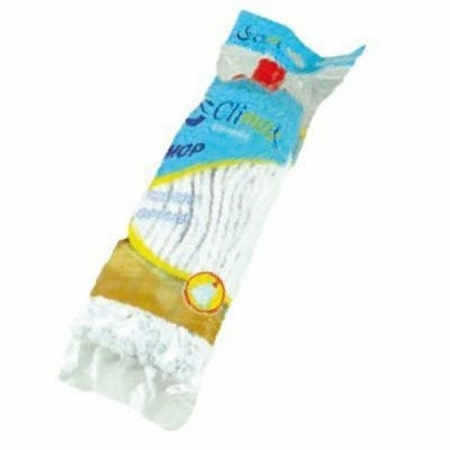 Doğuş 16300 Climax Grande Pamuklu Mop
